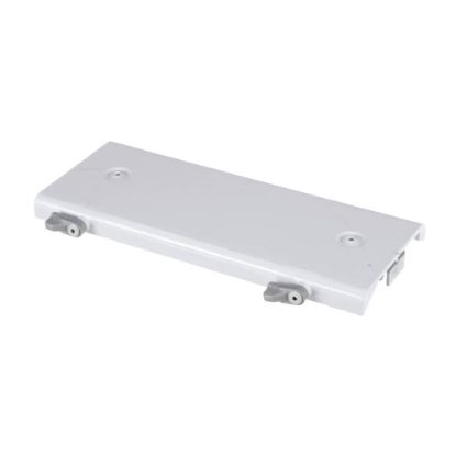 Picture of GE WR72X10193 Slide And Bracket Asm L