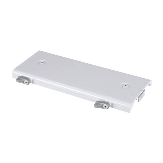 Picture of GE WR72X10193 Slide And Bracket Asm L