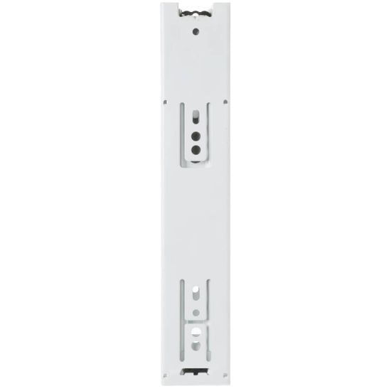 Picture of GE WR72X10191 Slide Asm 10