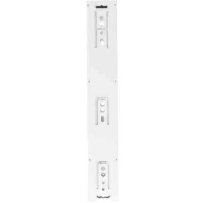 Picture of GE WR72X10196 Slde Asm 12