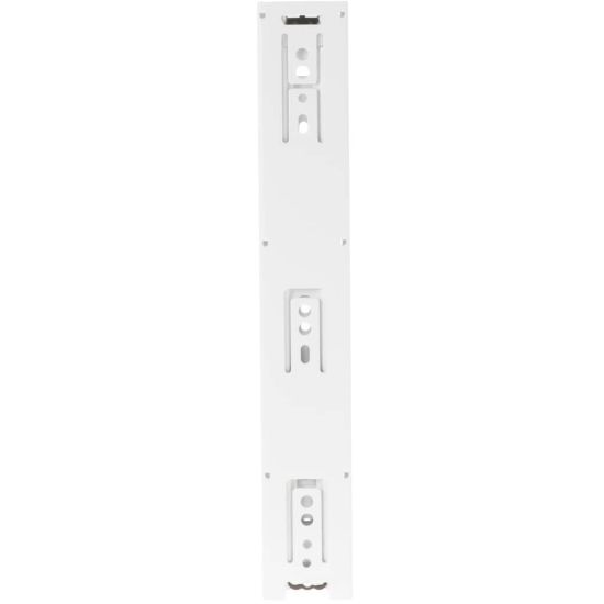 Picture of GE WR72X10196 Slde Asm 12