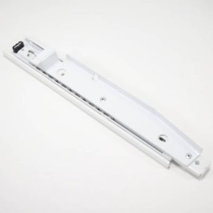 Picture of GE WR72X10190 Fz Slide Asm Lh