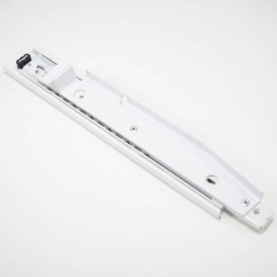 Picture of GE WR72X10190 Fz Slide Asm Lh