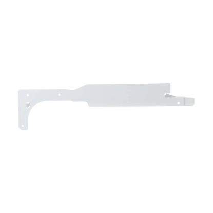 Picture of GE WR72X10233 Glide Bucket Lh Disp