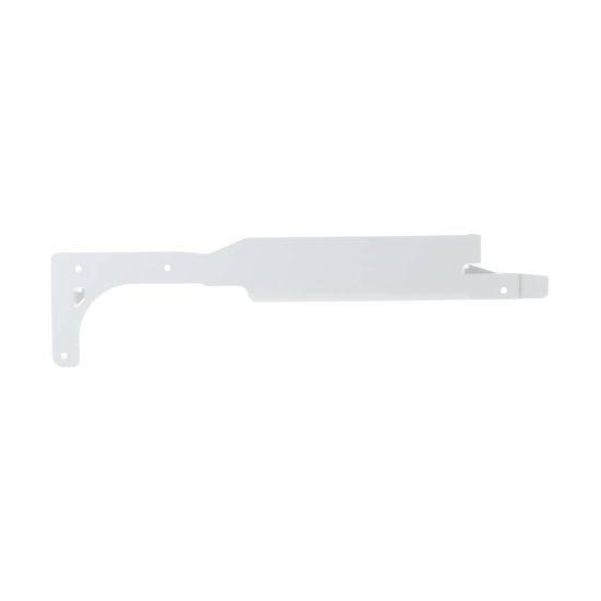 Picture of GE WR72X10233 Glide Bucket Lh Disp