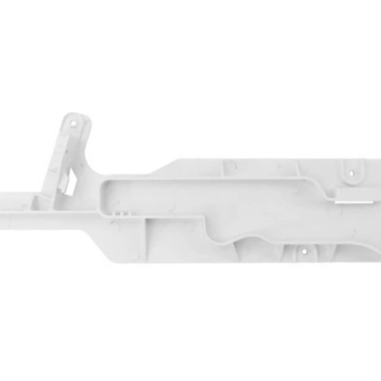 Picture of GE WR72X10240 Glide Bucket Lh