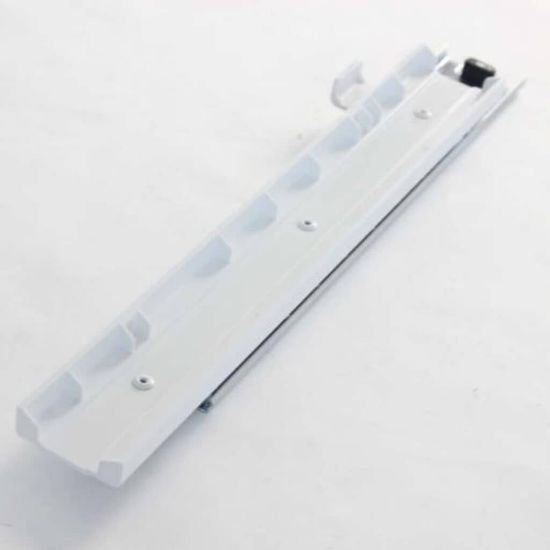 Picture of GE WR72X10278 Slide Asm Upper