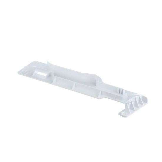 Picture of GE WR72X10247 Glide Bucket Lh