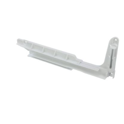 Picture of GE WR72X10234 Glide Bucket Rh Disp