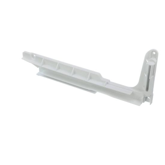 Picture of GE WR72X10234 Glide Bucket Rh Disp