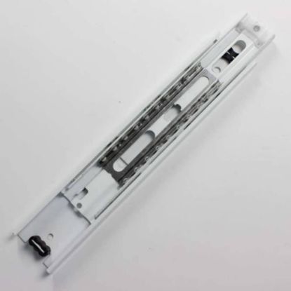 Picture of GE WR72X10366 Slide Outer