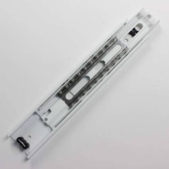 Picture of GE WR72X10366 Slide Outer
