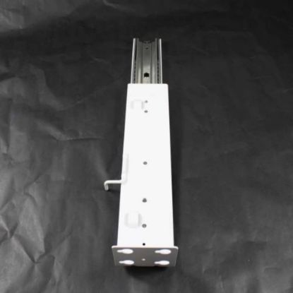 Picture of GE WR72X10396 Drawer Slide Asm