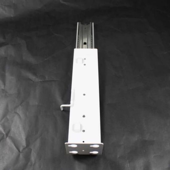 Picture of GE WR72X10396 Drawer Slide Asm