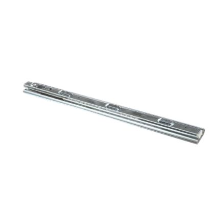 Picture of GE WR72X10427 Slide Lower Fz Rh