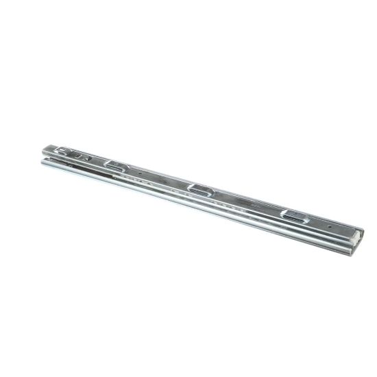 Picture of GE WR72X10427 Slide Lower Fz Rh