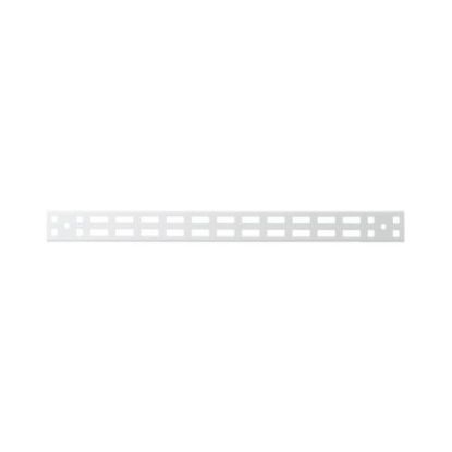 Picture of GE WR72X10429 Track Center Ff