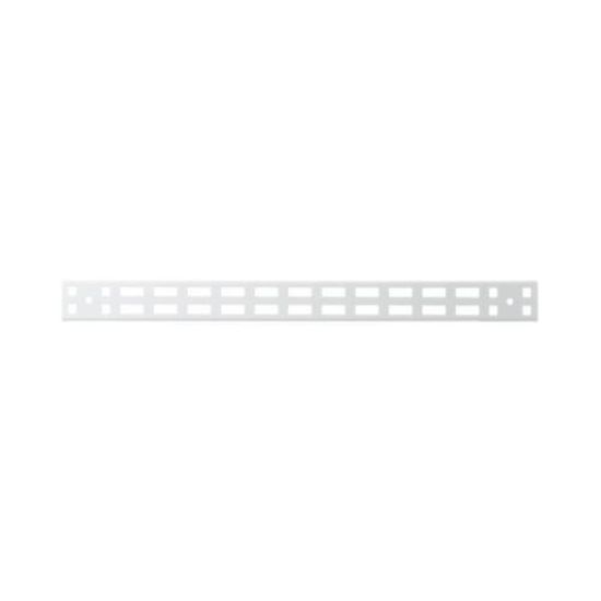 Picture of GE WR72X10429 Track Center Ff