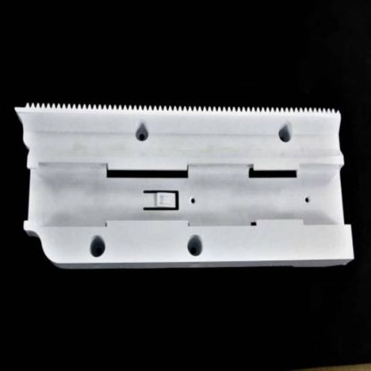Picture of GE WR72X10451 Slide Holder Fz Rh