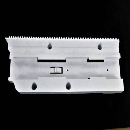 Picture of GE WR72X10451 Slide Holder Fz Rh