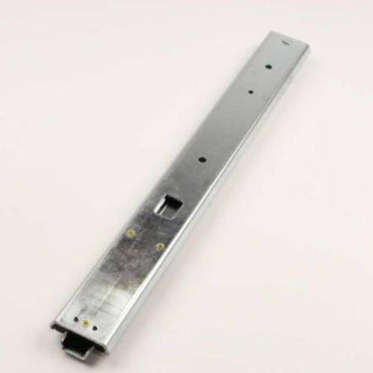 Picture of GE WR72X10428 Slide Lower Fz Lh