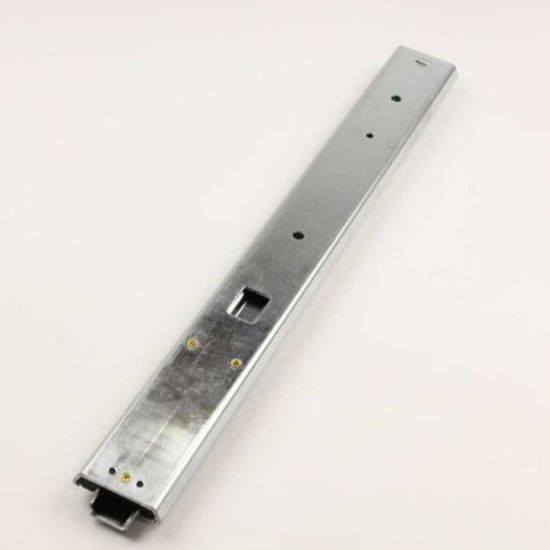 Picture of GE WR72X10428 Slide Lower Fz Lh