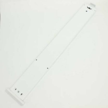 Picture of GE WR72X10463 Slide Asm Meat Pan