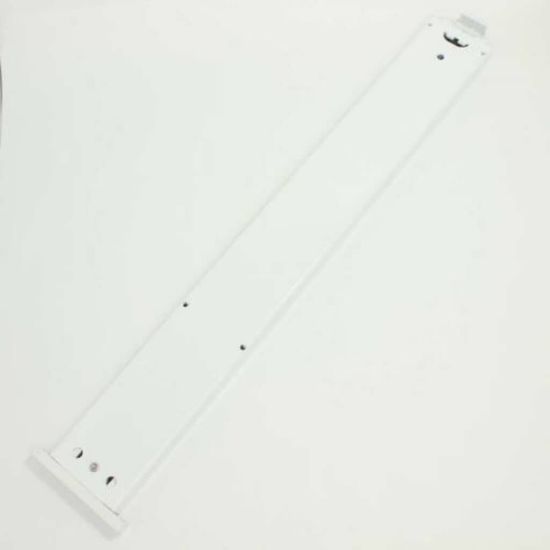Picture of GE WR72X10463 Slide Asm Meat Pan