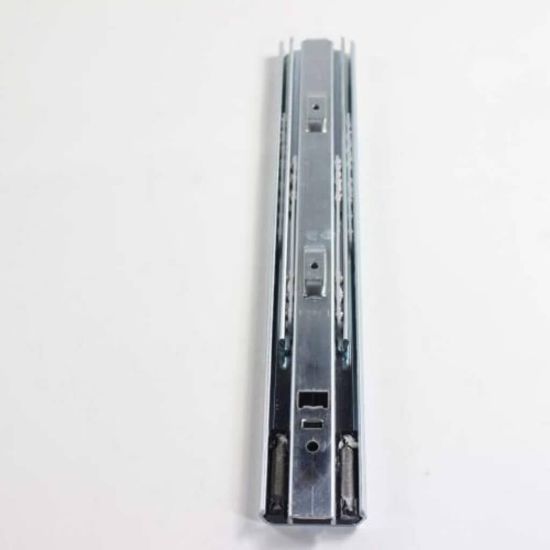 Picture of GE WR72X10454 Slide Lower Fz Lh