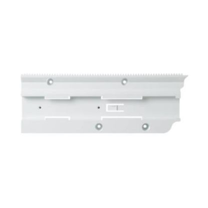 Picture of GE WR72X10453 Slide Holder Fz Lh