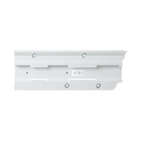 Picture of GE WR72X10453 Slide Holder Fz Lh
