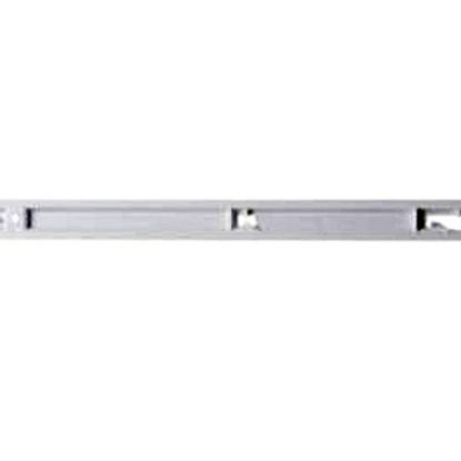 Picture of GE WR72X207 Slide Asm Lh