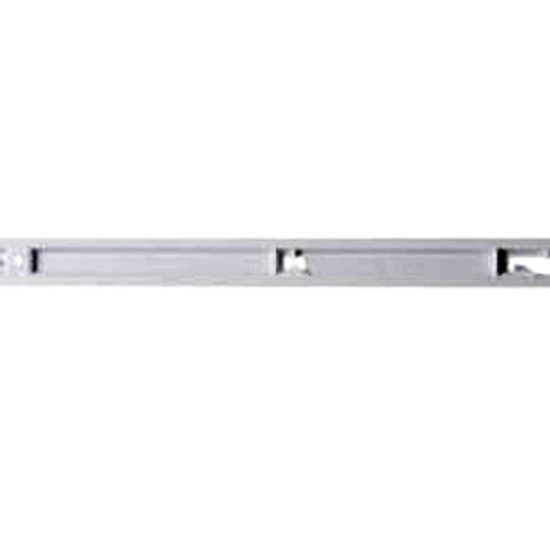 Picture of GE WR72X207 Slide Asm Lh