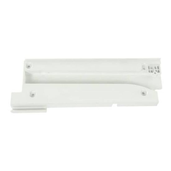Picture of GE WR72X10406 Side Track Lh