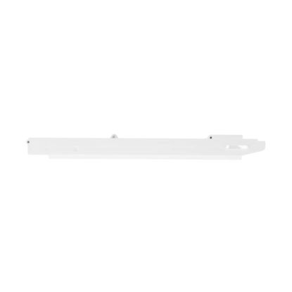 Picture of GE WR72X10055 Slide Snack Pan Lh