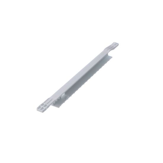 Picture of GE WR72X21685 Rail Pan Snack Lh