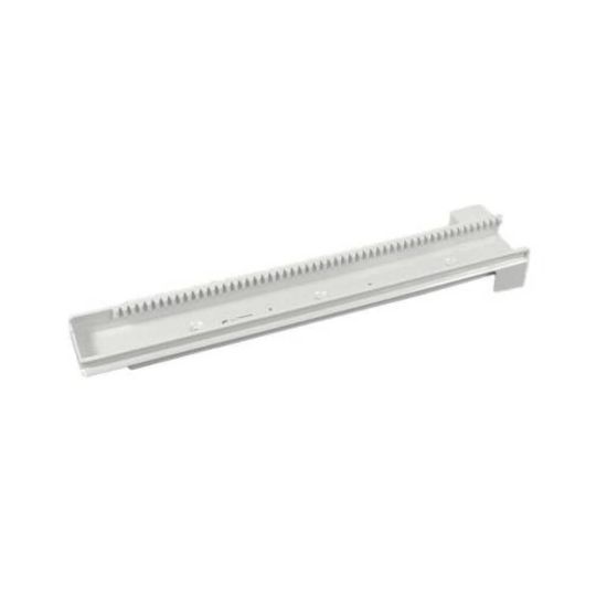 Picture of GE WR72X24768 Holder Slide Fz Lh