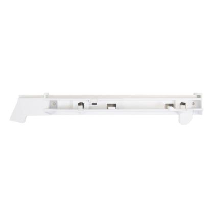 Picture of GE WR72X242 Slide Asm Rh