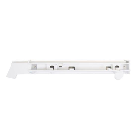 Picture of GE WR72X242 Slide Asm Rh