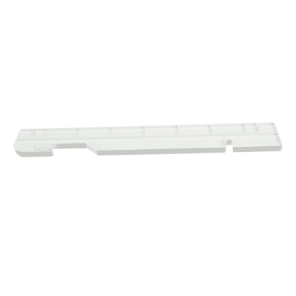 Picture of GE WR72X10080 Support Basket Upper Fz