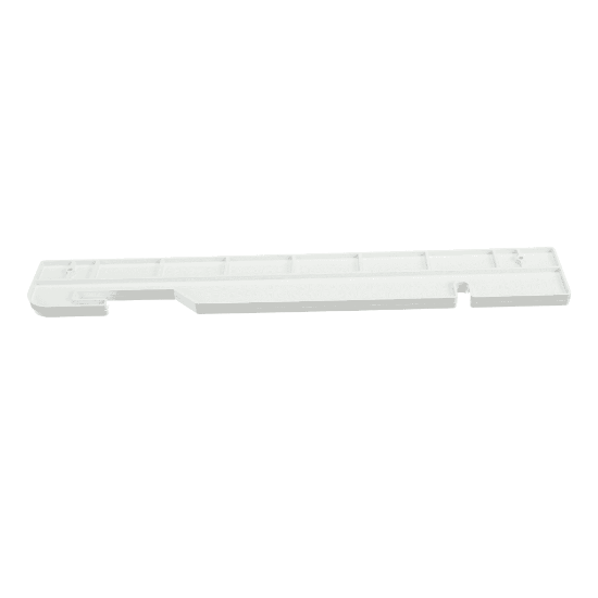 Picture of GE WR72X10080 Support Basket Upper Fz
