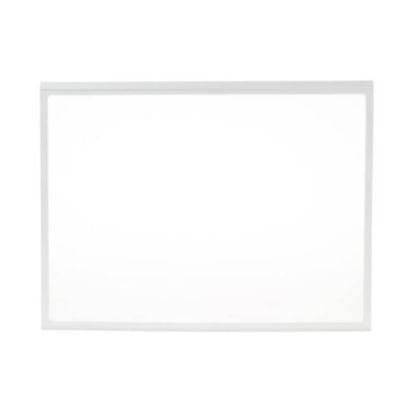 Picture of GE WR72X25193 Shelf Full Asm