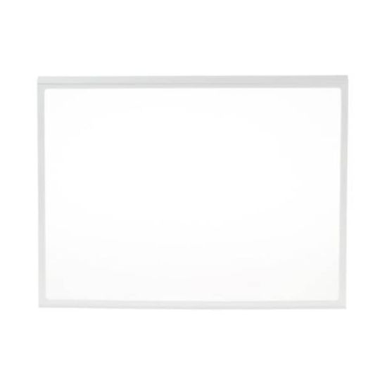 Picture of GE WR72X25193 Shelf Full Asm