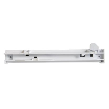 Picture of GE WR72X241 Slide Asm Lh