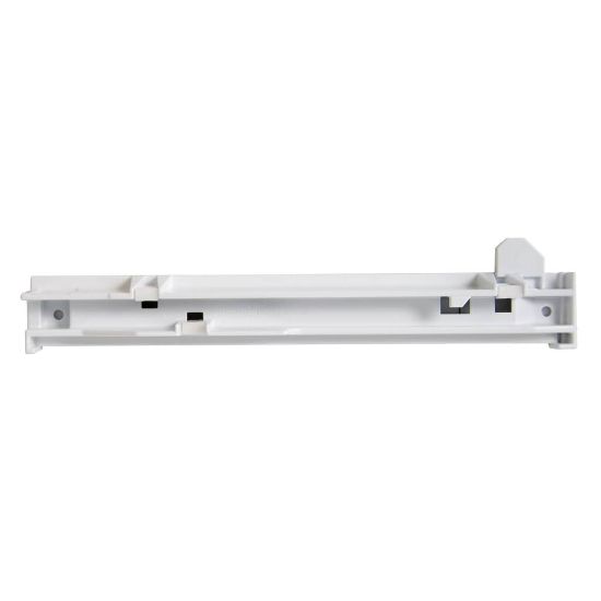 Picture of GE WR72X241 Slide Asm Lh