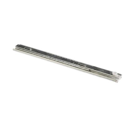 Picture of GE WR72X24815 Slide Basket Lower Fz