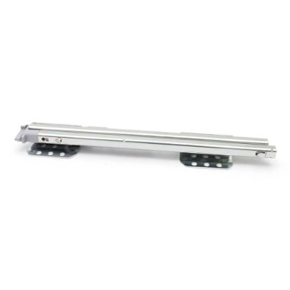 Picture of GE WR72X29023 Temperature Control Pan Right Slide