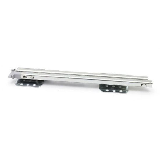 Picture of GE WR72X29023 Temperature Control Pan Right Slide