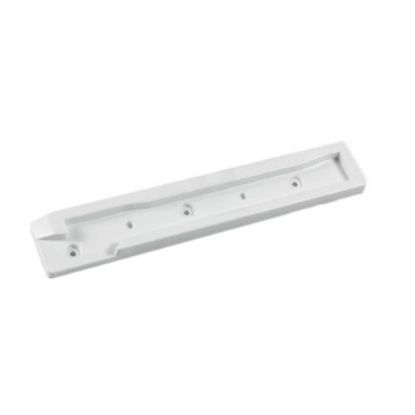 Picture of GE WR72X28474 Crisper Rail (Rh)