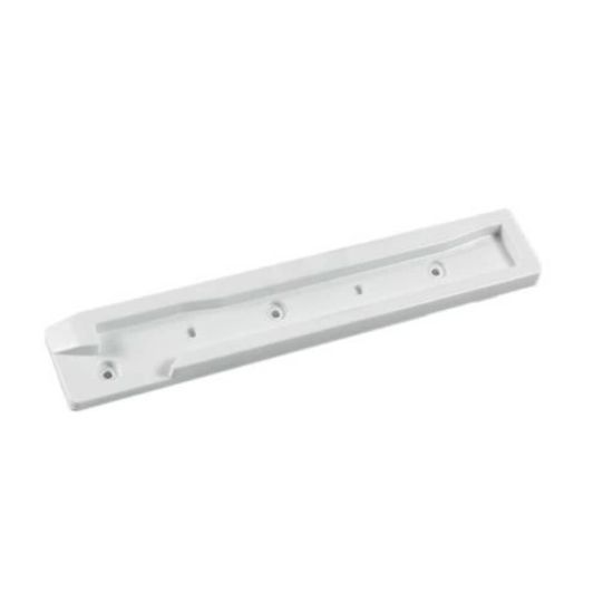Picture of GE WR72X28474 Crisper Rail (Rh)